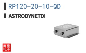 RP120-20-10-QD ͼƬ